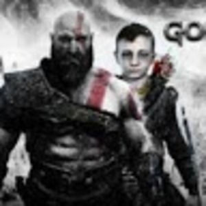 Meet your Posher, Sean